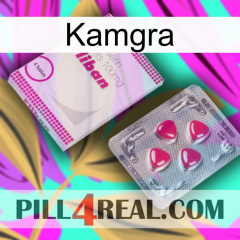 Kamgra 32